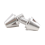 12 tacchetti M6 per scarpe da calcio, 11 mm 3