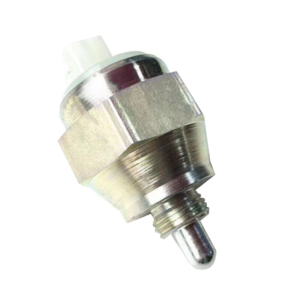 Car Transfer Case Switch 5083138Aa For Grand 4853226352301