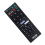 VB201U Telecomando per lettore di dischi Blu-Ray BD -O1700 5