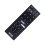 VB201U Telecomando per lettore di dischi Blu-Ray BD -O1700 1