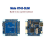 Module de contrôleur FPV H743-SLIM V3 pour drone RC 2