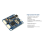 Module de contrôleur FPV H743-SLIM V3 pour drone RC 3