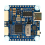Module de contrôleur FPV H743-SLIM V3 pour drone RC 1
