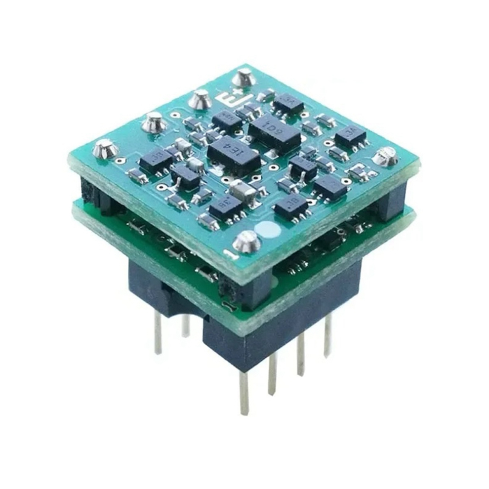 Op8802 Fully Discrete Dual Opamp Replace Opa1612 For Hifi Amp 4853226352363