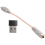Digital Audio Amplifier PCM 32Bit/384KHz Headphone 3