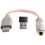 Digital Audio Amplifier PCM 32Bit/384KHz Headphone 2