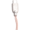 Digital Audio Amplifier PCM 32Bit/384KHz Headphone 7