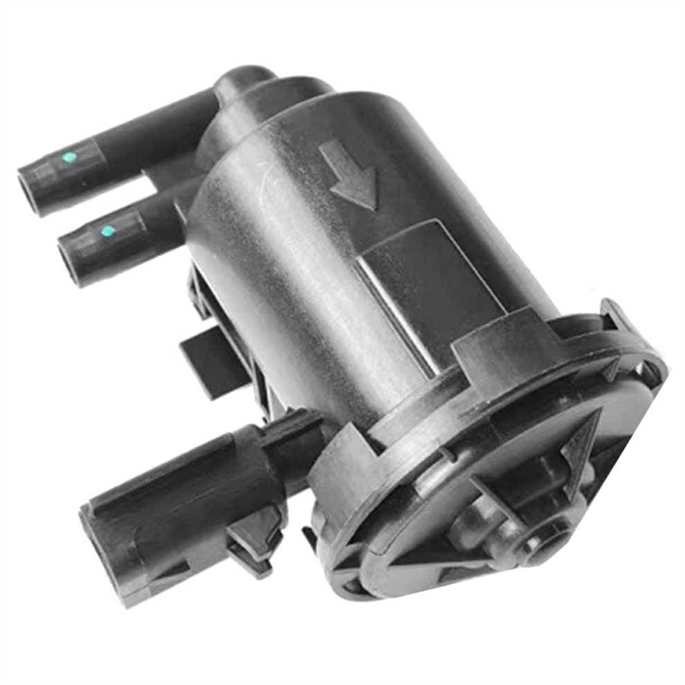 Car Vapor Canister Purge Solenoid Valve For 04669569 52121071Ab 4853226355005