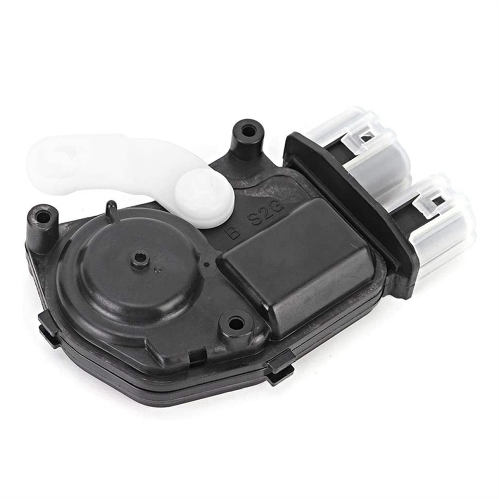Lock Actuator 72115Sjkj01 For Elysion Rr7 2013-2016 4853226355852