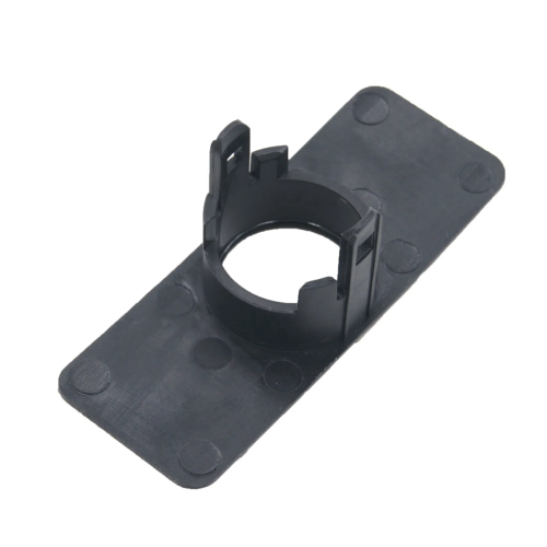 Support de capteur de stationnement Support de radar de recul pour