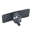 Support de capteur de stationnement Support de radar de recul pour 3