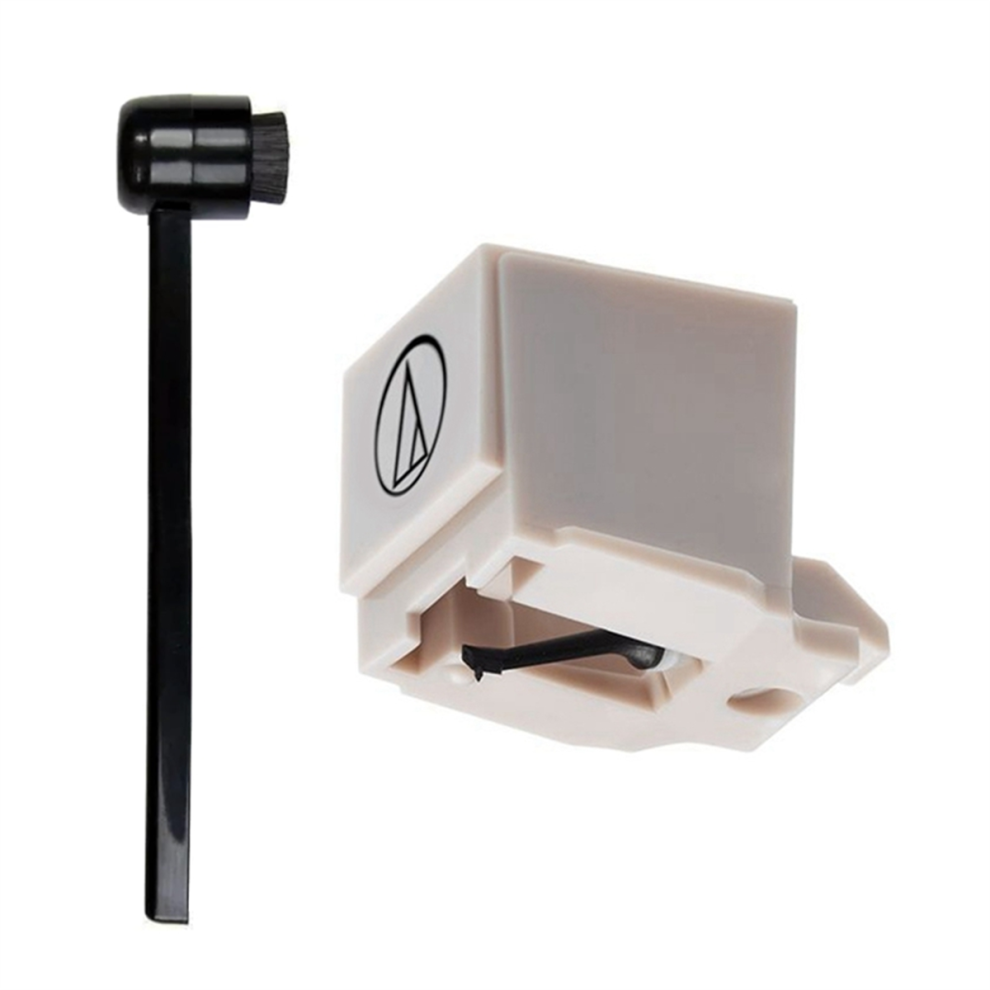 ATN3600L Puntina Di Ricambio Per Giradischi Lp