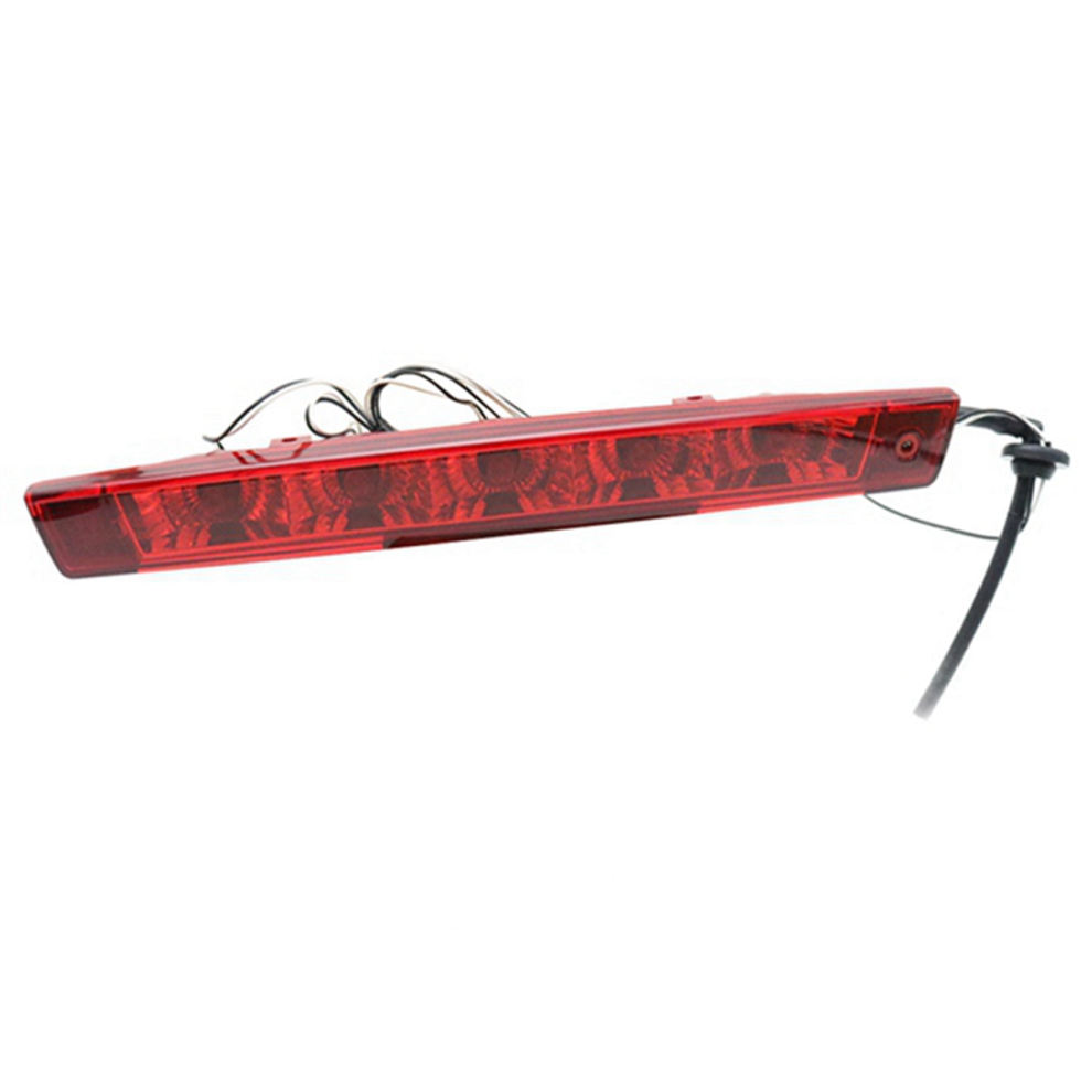 Automobile 3A Terza Luce Di Stop Posteriore Terza Luce Di Coda Per