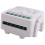Modulo interruttore per tende Tuya Smart WiFi 3