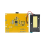 Tester di transistor multifunzionale LCR-T4 5