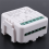 Modulo interruttore per tende Tuya Smart WiFi 7