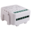 Modulo interruttore per tende Tuya Smart WiFi 2