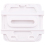 Modulo interruttore per tende Tuya Smart WiFi 4