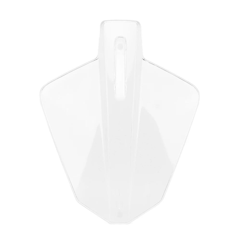 Protezione Faro Per Moto Per 890 Adv Adventure 2023 2024