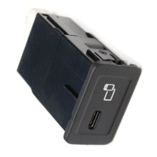 A2478203802 Car Carplay USB Interface for A GLA B