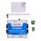 RTU5024 GSM-Toröffner Automatischer Torzugangscontroller GSM-Toröffner 3