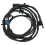 A1768601392 A1768600192 Windshield Nozzle Hose with Heated 1