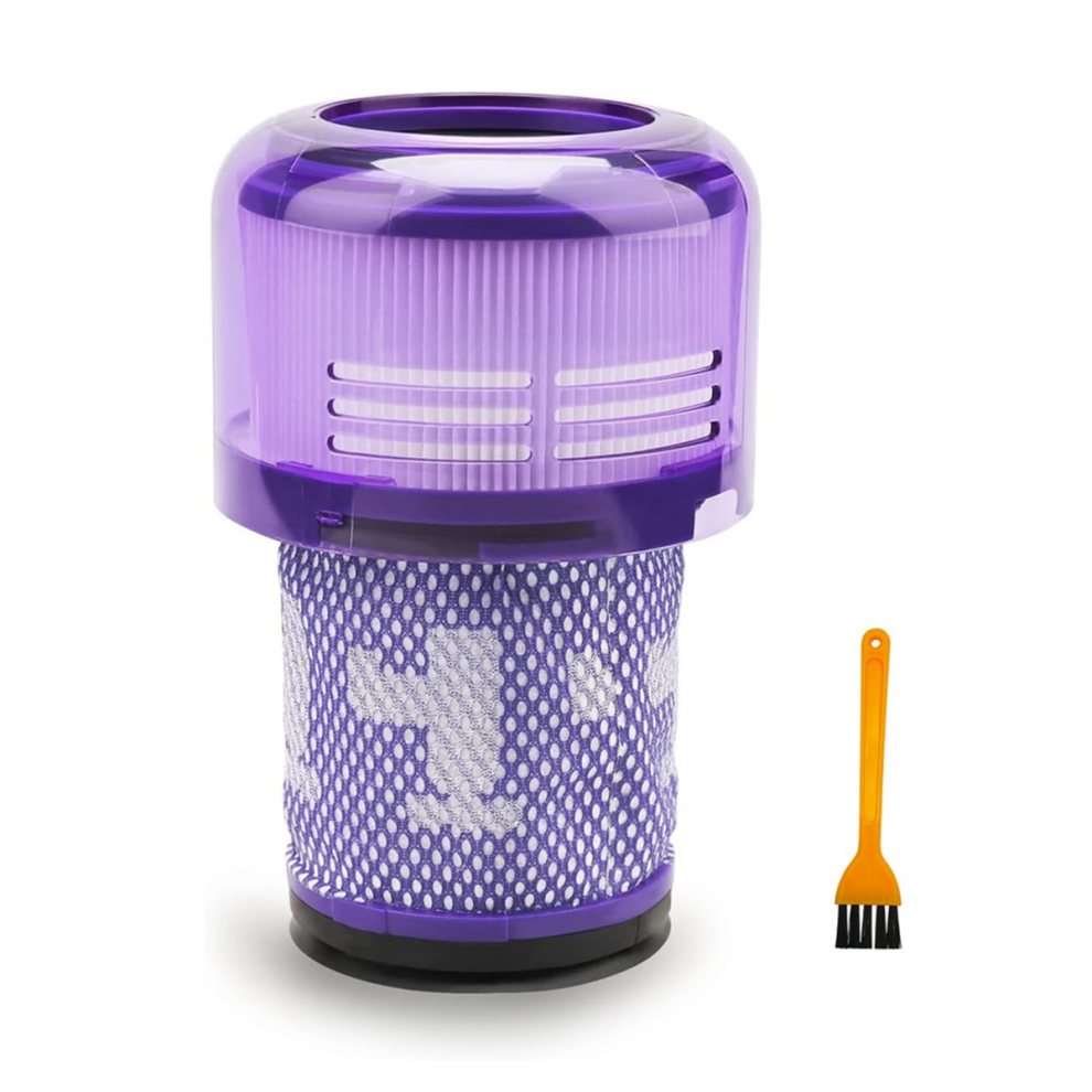 Filtro V12 Compatibile Con V12 Detect Slim, Confronta Con 971517-01