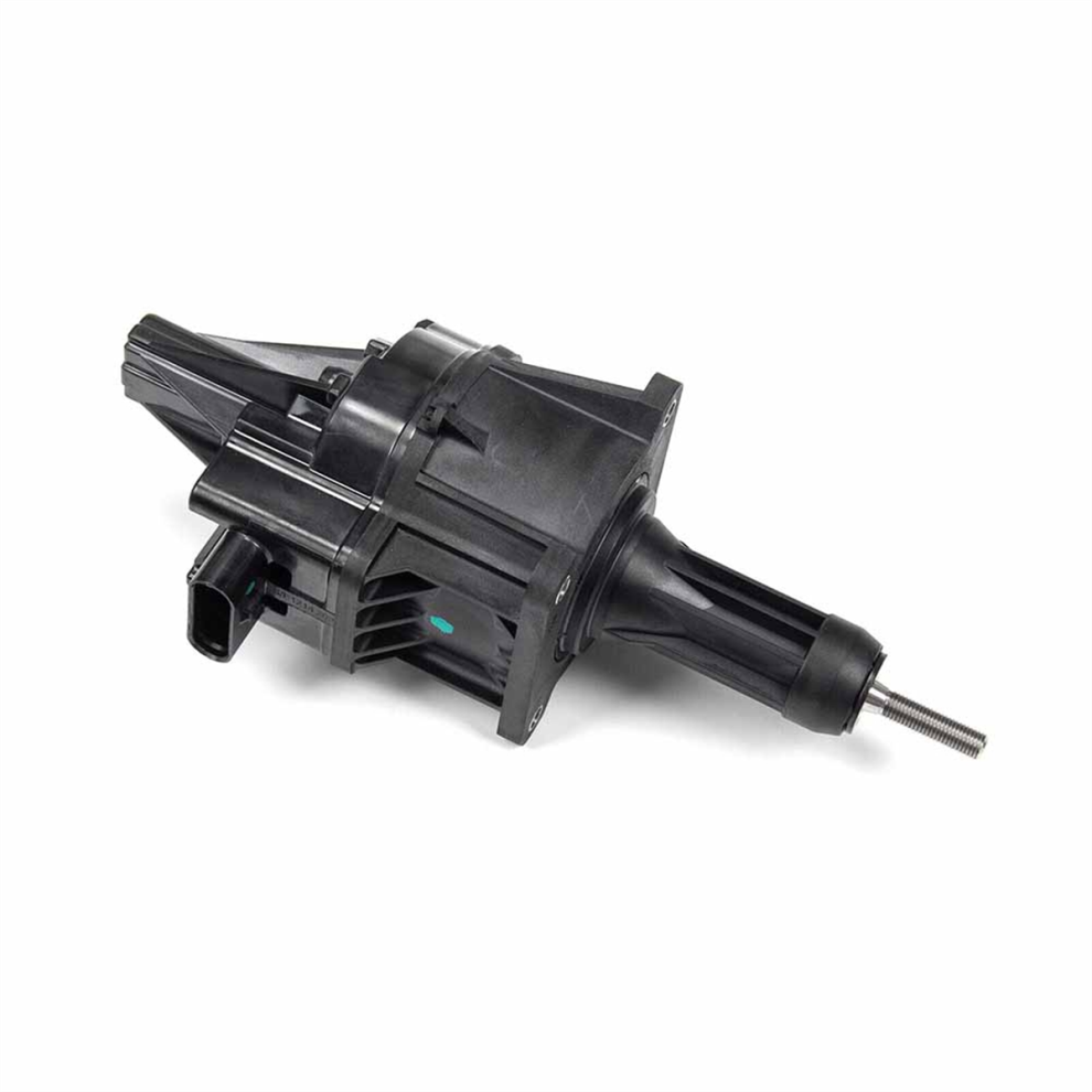 Turbocharger Actuator For 116I 118I 316I K6t50878 11657647115 4853226359393