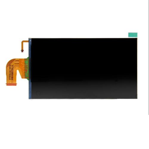 LCD Screen for Switch Replacement LCD Display Switch