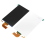 LCD Screen for Switch Replacement LCD Display Switch 2