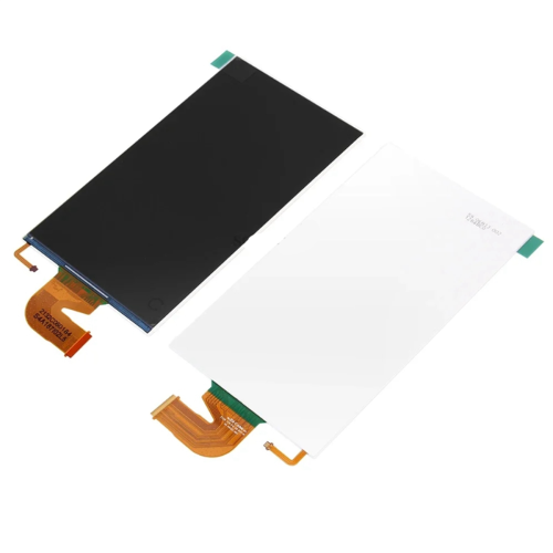 LCD Screen for Switch Replacement LCD Display Switch 1