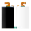 LCD Screen for Switch Replacement LCD Display Switch 3