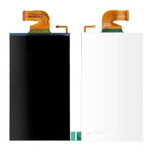 LCD Screen for Switch Replacement LCD Display Switch 2