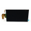 LCD Screen for Switch Replacement LCD Display Switch 5