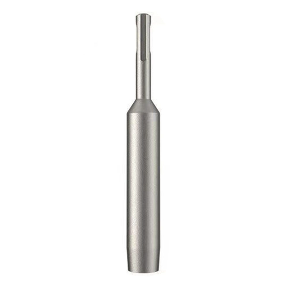 1Pc Sds Plus Ground Rod Driver 16Mm Earth Stake Hammer 4853226360740