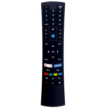 RC1818 afstandsbediening voor RC1823 RC1822 MD31420