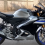 For YZF R15 V4 Motorcycle Falling Protection Frame Slider 3