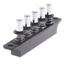 Range Hood Keyboard Switch Kitchen Range Hood Pushbutton Switch