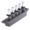 Range Hood Keyboard Switch Kitchen Range Hood Pushbutton Switch 1