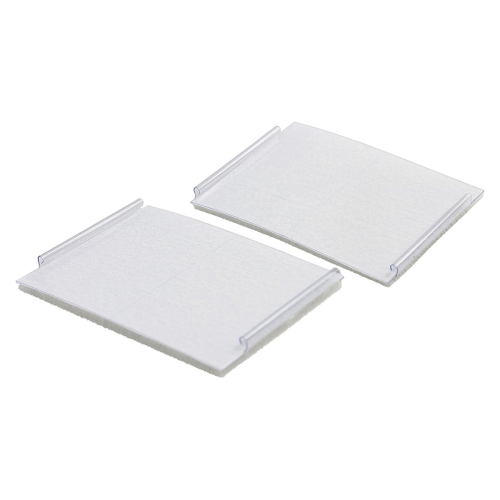Paint Edger Replacement, Pad Refills for Edger, Paint Edger Tool 2