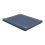Certificate Holders, 25 Packs Diploma Holders, Certificate Covers 4