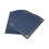 Certificate Holders, 25 Packs Diploma Holders, Certificate Covers 2