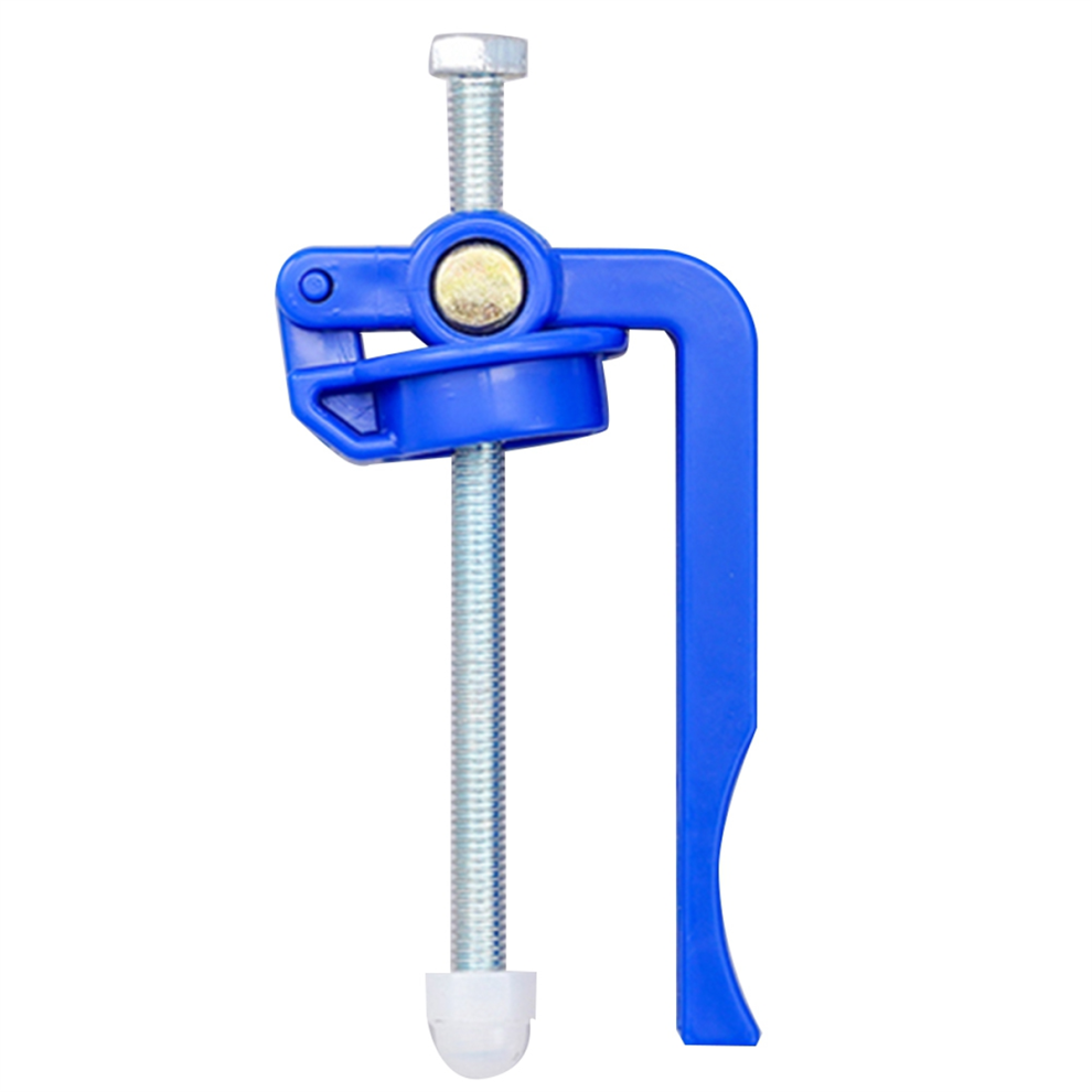 Solder Paste Glue Extruder And Welding Oil Propulsion Tool 4853226363307