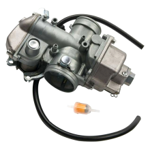 Nuovo carburatore per XR250R 1980-1990 Accessori XR 250
