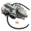 Νέο καρμπυρατέρ για XR250R 1980-1990 XR 250 Αξεσουάρ 1