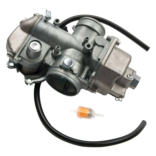 Νέο καρμπυρατέρ για XR250R 1980-1990 XR 250 Αξεσουάρ