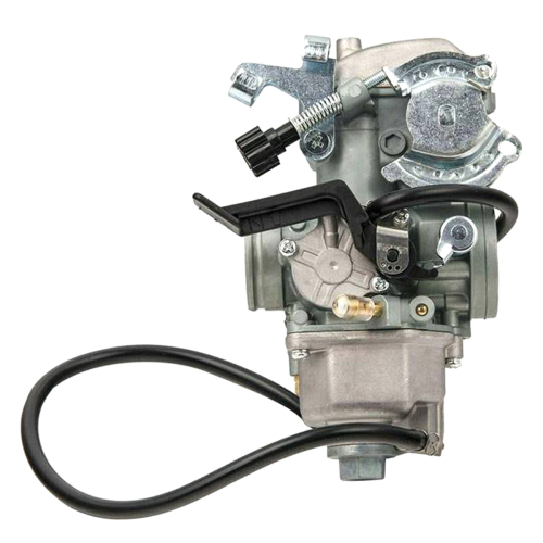 Νέο καρμπυρατέρ για XR250R 1980-1990 XR 250 Αξεσουάρ 2