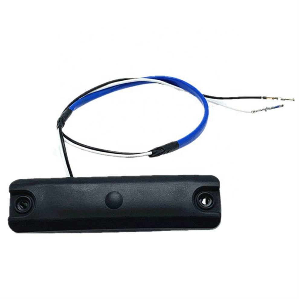 Trunk Switch Button For Ix35 81260-2S000 4853226364670
