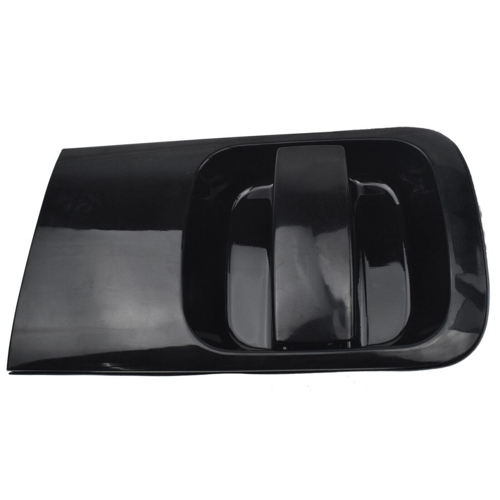 Right Sliding Exterior Door Handle For H1 Grand Starex 07-23 4853226364724