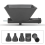 Electric Drill Grouting Machine Set Door and Window Grouting Machine 5